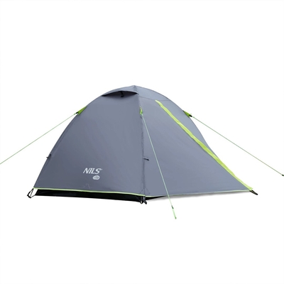 Product Σκηνή Camping - Nils Camp NC6004 Explorer base image