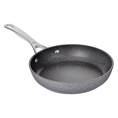 Product Τηγάνι Ballarini Salina Granitium 75002-820-0 Frying Pan 24 cm base image