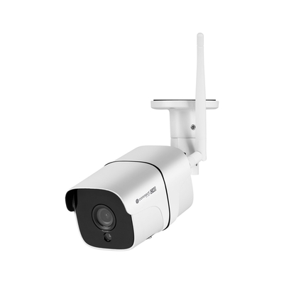 Product Κάμερα Παρακολούθησης Kruger & Matz OUTDOOR WI-FI CONNECT C40 base image