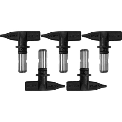 Product Σετ Εργαλείων Yato YT-82563 paint sprayer accessory Paint sprayer tip base image