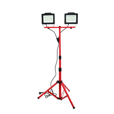 Product Προβολέας Εργασίας LED AWTools AW17921 floodlight base image