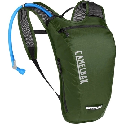 Product Τσάντα Πλάτης Ποδηλάτου Camelbak Hydrobak Light bicycle Backpack base image