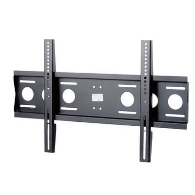Product Βάση Τηλεόρασης Edbak PWB1 TV mount 190.5cm (75") Black base image