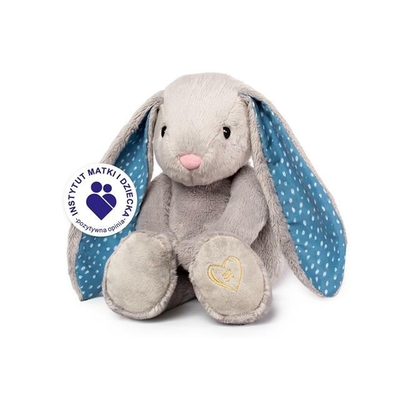 Product Βρεφικό Παιχνίδι Whisbear Humming Kings Felek 45029 base image