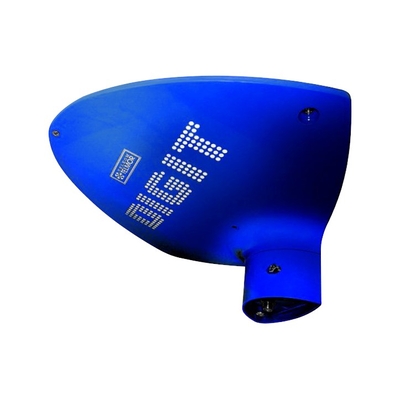 Product Κεραία Τηλεόρασης Telmor DVB-T/T2 Broadband DIGIT Activa 5G blue base image
