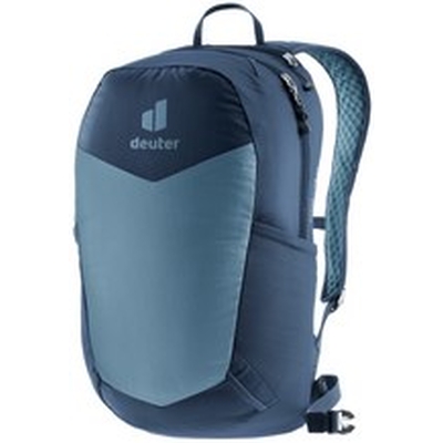 Product Σακίδιο Deuter Speed Lite 13L Backpack Hiking Backpack Blue base image