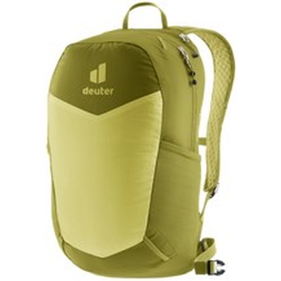 Product Σακίδιο Deuter Speed Lite 13L Backpack Hiking Backpack Lime base image