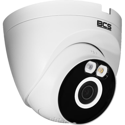 Product Κάμερα Παρακολούθησης BCS LINE BCS-L-EHOME01 base image