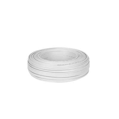 Product Καλώδιο Δικτύου TV-SATCU+CU 150m/k.Cabletech base image