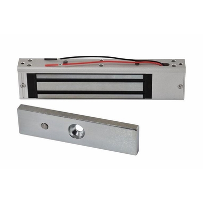 Product Κλειδαριά Electromagnetic ARMATURE SCOT EL-350-2 base image