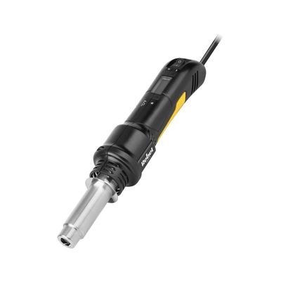 Product Κολλητήρι Hot Air SMD Soldering Iron ZD-8907 base image