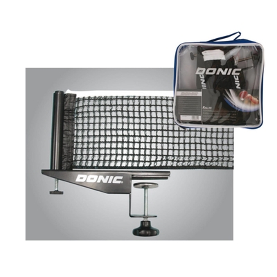 Product Δίχτυ Ping-Pong Donic Schildkrot Rallye Table tennis base image
