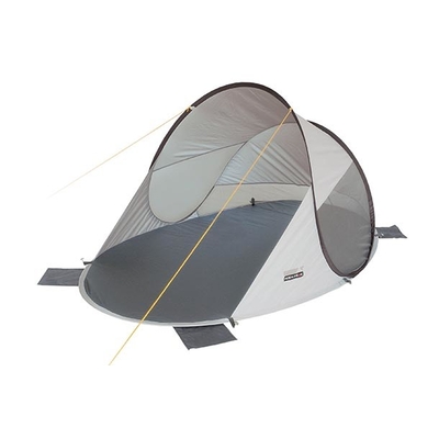 Product Σκηνή Camping High Peak Calobra 80 Grey Dome/Igloo base image
