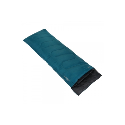 Product Υπνόσακος Vango EMBER SINGLE BONDI BLUE base image