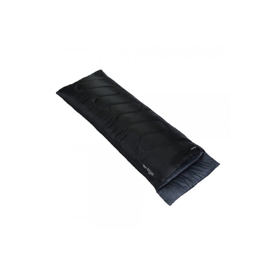 Product Υπνόσακος Vango EMBER SINGLE Black base image