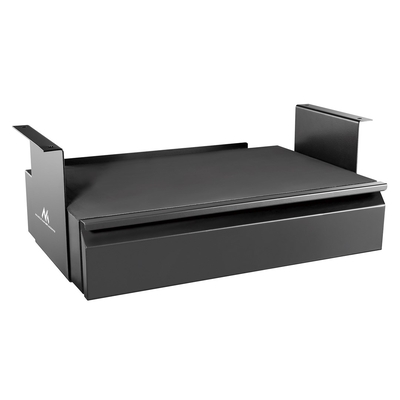 Product Συρτάρι Γραφείου Maclean MC-875 Steel with Shelf Up to Max. 5kg base image