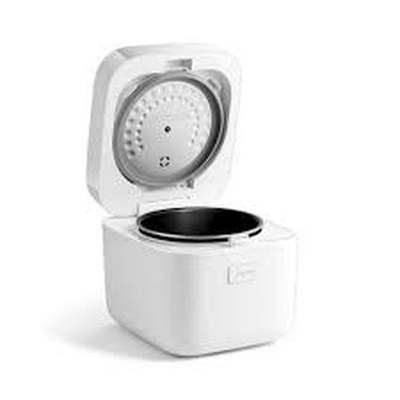 Product Rice Cooker Xiaomi MFB05M0-1 1.5 L 380W White base image