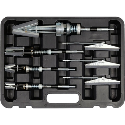Product Σετ Εργαλείων Yato YT-05802 vehicle repair/maintenance base image
