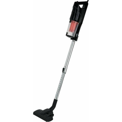 Product Σκούπα Stick Toya LUND UPRIGHT 800W 1.0L + MOP base image