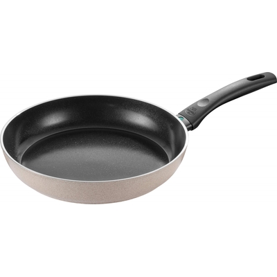 Product Τηγάνι Ballarini LEDRO Frying Pan 28 cm base image