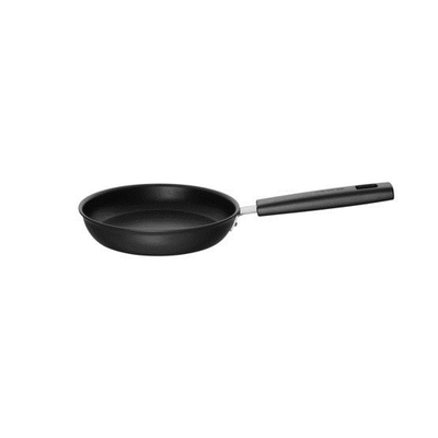 Product Τηγάνι Fiskars Frying Pan 20cm HARD FACE base image