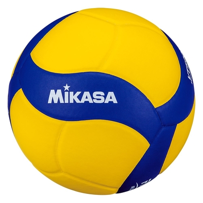 Product Μπάλα Βόλεϊ Mikasa VT500W -, size 5 base image