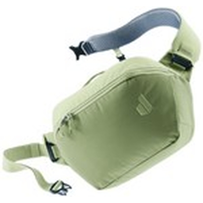 Product Σακίδιο Deuter Stroof 5 grove-mineral base image