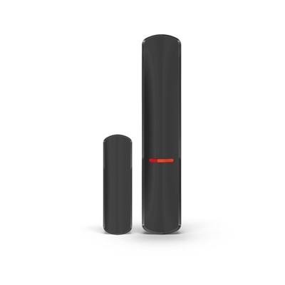 Product Αισθητήρας Satel AXD-200 DG Indoor Temperature Freestanding Wireless base image