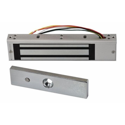 Product Access Control SCOT EL-350SL2 Solenoid Jumper base image
