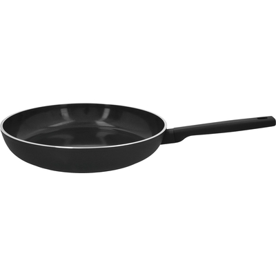Product Τηγάνι Demeyere ALU COMFORT 3 Ceraforce Frying Pan 30 cm base image