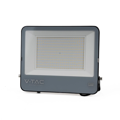 Product Προβολείς LE V-TAC 200W 100Lm/W 1mb Samsung CHIP VT-44204 6500K 17540lm base image