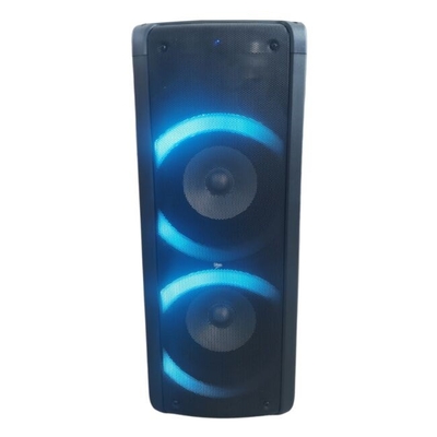 Product Φορητό Ηχείο Bluetooth V-Tone beFore Wireless with Mi base image