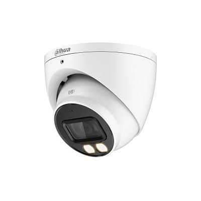 Product Κάμερα Παρακολούθησης Dahua HDCVI HAC-HDW1500T-IL-A-0280B-S2 base image