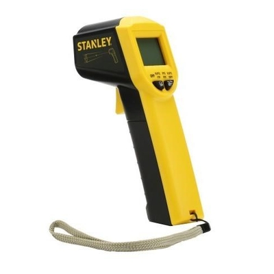 Product Θερμόμετρo Stanley infrared thermometer base image