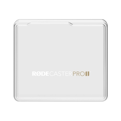 Product Προστατευτικό Κάλυμμα Rode Cover 2 - cover for RodeCaster Pro II base image