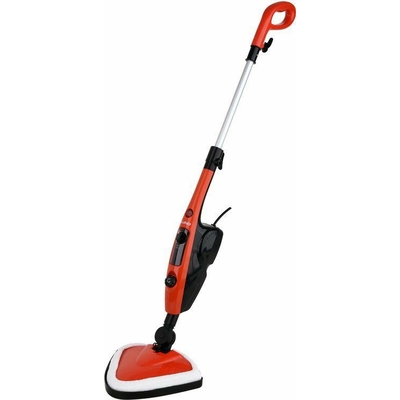 Product Ατμοκαθαριστής Lund STEAM MOP 1500W base image