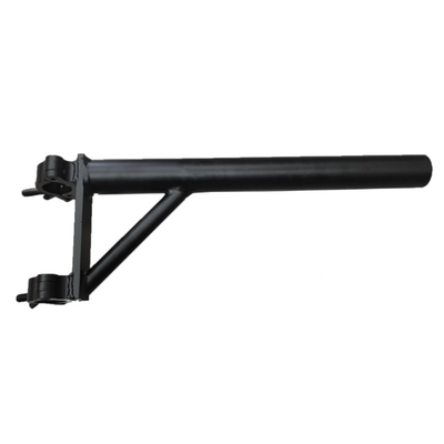 Product Αξεσουάρ DNA EXA1 BK extension arm attachment for trusses base image