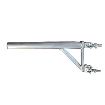 Product Αξεσουάρ DNA EXA1 SI extension arm for truss base image
