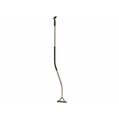Product Τηγάνι Fiskars Pan 20cm with Non-Stick Coating Hard Face base image