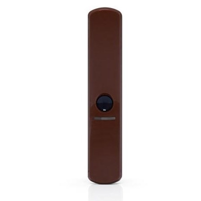 Product Αισθητήρας Satel Wireless CURTAIN detector ACD-220 BR (BROWN) base image