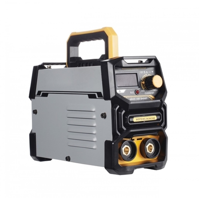 Product Ηλεκτροκόλληση Volt MMA 250 SMART INVERTER WELDER base image