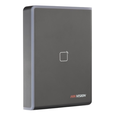 Product Access Control Hikvision DS-K1108AM PROXIMITY Reader base image