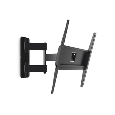 Product Βάση Τηλεόρασης Vogels MA3040-A1 / Full Motion / 32-65 " / weight 25 kg / Black base image