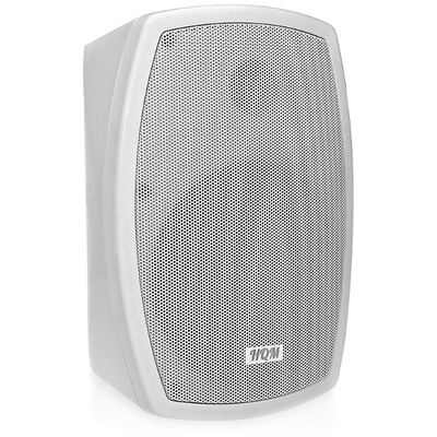 Product Ηχείο HQM-N2024 20W White LOUDSPEAKER base image