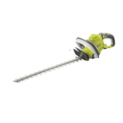 Product Μπορντουροψάλιδοs Ryobi RHT4550HS 450W base image