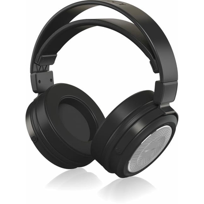 Product Headphones Behringer ALPHA Profesjonalne studio base image