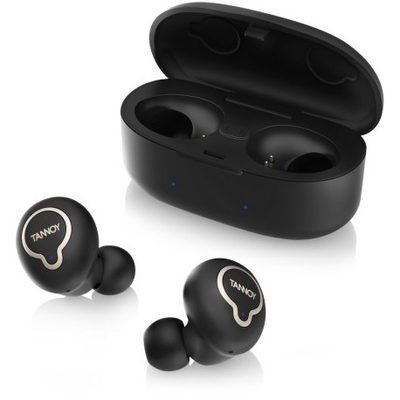 Product Bluetooth Handsfree Tannoy LIFE BUDS Wireless in-ear base image