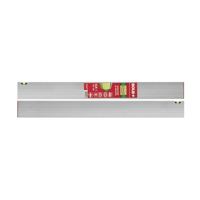 Product Αλφάδι Sola BUILDING BATTEN SLN1 150cm Horizontal base image