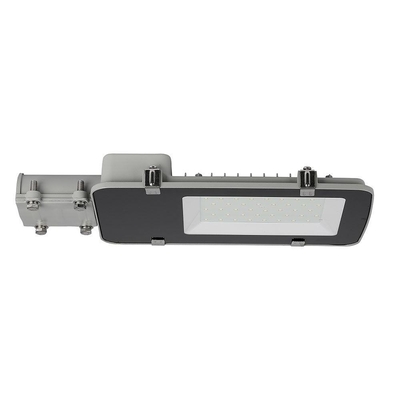 Product Φωτισμός Δρόμου LED V-TAC VT-30ST 30W Samsung CHIP 4000K 3000lm Grey base image