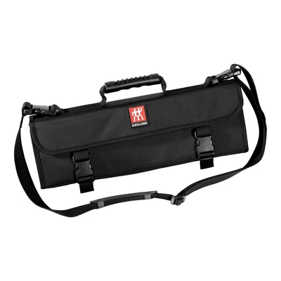 Product Θήκη Zwilling 7nylon Knife Case base image